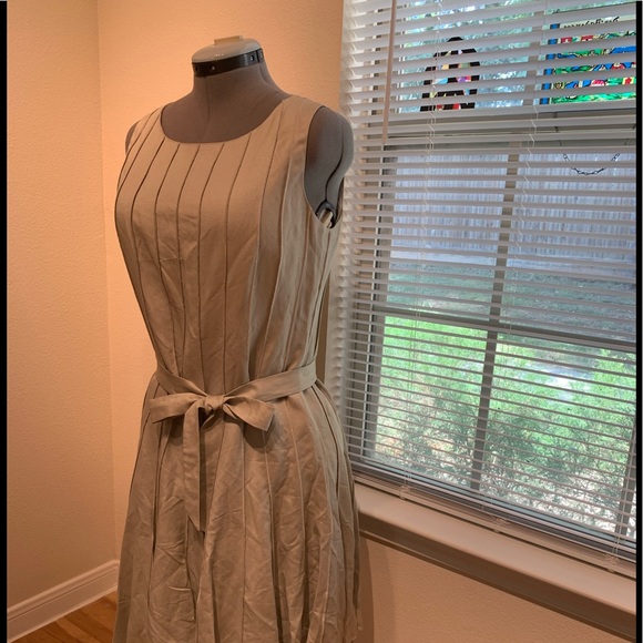 SALE* Calvin Klein Sz 12 - Picture 3 of 5